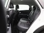 Kia Niro 1.6 GDi Hybrid DynamicLine | AUTOMAAT | ADAPTIEVE CRUISE | NAVIGATIE | CAMERA | PDC | LMV | HALF LEDER |