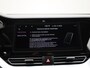 Kia Niro 1.6 GDi Hybrid DynamicLine | AUTOMAAT | ADAPTIEVE CRUISE | NAVIGATIE | CAMERA | PDC | LMV | HALF LEDER |