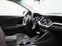 Kia Niro 1.6 GDi Hybrid DynamicLine | AUTOMAAT | ADAPTIEVE CRUISE | NAVIGATIE | CAMERA | PDC | LMV | HALF LEDER |