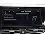 Kia Niro 1.6 GDi Hybrid DynamicLine | AUTOMAAT | ADAPTIEVE CRUISE | NAVIGATIE | CAMERA | PDC | LMV | HALF LEDER |