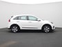 Kia Niro 1.6 GDi Hybrid DynamicLine | AUTOMAAT | ADAPTIEVE CRUISE | NAVIGATIE | CAMERA | PDC | LMV | HALF LEDER |