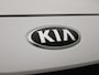Kia Niro 1.6 GDi Hybrid DynamicLine | AUTOMAAT | ADAPTIEVE CRUISE | NAVIGATIE | CAMERA | PDC | LMV | HALF LEDER |