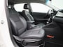 Kia Niro 1.6 GDi Hybrid DynamicLine | AUTOMAAT | ADAPTIEVE CRUISE | NAVIGATIE | CAMERA | PDC | LMV | HALF LEDER |