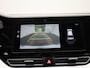 Kia Niro 1.6 GDi Hybrid DynamicLine | AUTOMAAT | ADAPTIEVE CRUISE | NAVIGATIE | CAMERA | PDC | LMV | HALF LEDER |