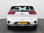 Kia Niro 1.6 GDi Hybrid DynamicLine | AUTOMAAT | ADAPTIEVE CRUISE | NAVIGATIE | CAMERA | PDC | LMV | HALF LEDER |