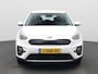 Kia Niro 1.6 GDi Hybrid DynamicLine | AUTOMAAT | ADAPTIEVE CRUISE | NAVIGATIE | CAMERA | PDC | LMV | HALF LEDER |