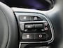 Kia Niro 1.6 GDi Hybrid DynamicLine | AUTOMAAT | ADAPTIEVE CRUISE | NAVIGATIE | CAMERA | PDC | LMV | HALF LEDER |