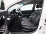 Kia Niro 1.6 GDi Hybrid DynamicLine | AUTOMAAT | ADAPTIEVE CRUISE | NAVIGATIE | CAMERA | PDC | LMV | HALF LEDER |