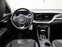 Kia Niro 1.6 GDi Hybrid DynamicLine | AUTOMAAT | ADAPTIEVE CRUISE | NAVIGATIE | CAMERA | PDC | LMV | HALF LEDER |