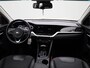 Kia Niro 1.6 GDi Hybrid DynamicLine | AUTOMAAT | ADAPTIEVE CRUISE | NAVIGATIE | CAMERA | PDC | LMV | HALF LEDER |