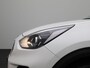 Kia Niro 1.6 GDi Hybrid DynamicLine | AUTOMAAT | ADAPTIEVE CRUISE | NAVIGATIE | CAMERA | PDC | LMV | HALF LEDER |