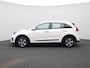 Kia Niro 1.6 GDi Hybrid DynamicLine | AUTOMAAT | ADAPTIEVE CRUISE | NAVIGATIE | CAMERA | PDC | LMV | HALF LEDER |