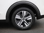 Kia Niro 1.6 GDi Hybrid DynamicLine | AUTOMAAT | ADAPTIEVE CRUISE | NAVIGATIE | CAMERA | PDC | LMV | HALF LEDER |