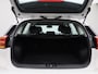 Kia Niro 1.6 GDi Hybrid DynamicLine | AUTOMAAT | ADAPTIEVE CRUISE | NAVIGATIE | CAMERA | PDC | LMV | HALF LEDER |