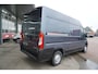 Opel Movano 2.2D 140PK L2H2 3.5t nr. V009|  Climat | Cruise | Apple CP-Android auto