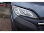Opel Movano 2.2D 140PK L2H2 3.5t nr. V009|  Climat | Cruise | Apple CP-Android auto