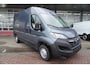 Opel Movano 2.2D 140PK L2H2 3.5t nr. V009|  Climat | Cruise | Apple CP-Android auto