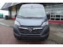 Opel Movano 2.2D 140PK L2H2 3.5t nr. V009|  Climat | Cruise | Apple CP-Android auto