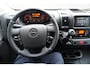 Opel Movano 2.2D 140PK L2H2 3.5t nr. V009|  Climat | Cruise | Apple CP-Android auto