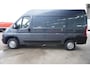Opel Movano 2.2D 140PK L2H2 3.5t nr. V009|  Climat | Cruise | Apple CP-Android auto