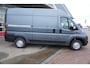Opel Movano 2.2D 140PK L2H2 3.5t nr. V009|  Climat | Cruise | Apple CP-Android auto