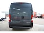 Opel Movano 2.2D 140PK L2H2 3.5t nr. V009|  Climat | Cruise | Apple CP-Android auto