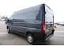 Opel Movano 2.2D 140PK L2H2 3.5t nr. V009|  Climat | Cruise | Apple CP-Android auto