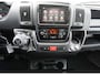 Opel Movano 2.2D 140PK L2H2 3.5t nr. V009|  Climat | Cruise | Apple CP-Android auto