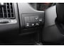 Opel Movano 2.2D 140PK L2H2 3.5t nr. V009|  Climat | Cruise | Apple CP-Android auto