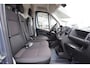Opel Movano 2.2D 140PK L2H2 3.5t nr. V009|  Climat | Cruise | Apple CP-Android auto