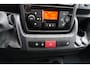 Opel Movano 2.2D 140PK L2H2 3.5t nr. V009|  Climat | Cruise | Apple CP-Android auto