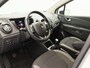 Renault Captur 0.9 TCe Intens | Two-Tone | Navi | Led Koplampen | Camera | Climate Control | Lichtmetalen Velgen |