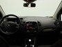 Renault Captur 0.9 TCe Intens | Two-Tone | Navi | Led Koplampen | Camera | Climate Control | Lichtmetalen Velgen |