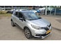Renault Captur 0.9 TCe Intens | Two-Tone | Navi | Led Koplampen | Camera | Climate Control | Lichtmetalen Velgen |