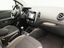 Renault Captur 0.9 TCe Intens | Two-Tone | Navi | Led Koplampen | Camera | Climate Control | Lichtmetalen Velgen |