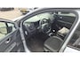 Renault Captur 0.9 TCe Intens | Two-Tone | Navi | Led Koplampen | Camera | Climate Control | Lichtmetalen Velgen |