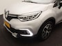 Renault Captur 0.9 TCe Intens | Two-Tone | Navi | Led Koplampen | Camera | Climate Control | Lichtmetalen Velgen |
