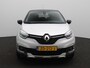 Renault Captur 0.9 TCe Intens | Two-Tone | Navi | Led Koplampen | Camera | Climate Control | Lichtmetalen Velgen |