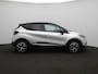 Renault Captur 0.9 TCe Intens | Two-Tone | Navi | Led Koplampen | Camera | Climate Control | Lichtmetalen Velgen |