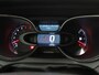 Renault Captur 0.9 TCe Intens | Two-Tone | Navi | Led Koplampen | Camera | Climate Control | Lichtmetalen Velgen |