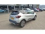 Renault Captur 0.9 TCe Intens | Two-Tone | Navi | Led Koplampen | Camera | Climate Control | Lichtmetalen Velgen |