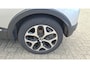 Renault Captur 0.9 TCe Intens | Two-Tone | Navi | Led Koplampen | Camera | Climate Control | Lichtmetalen Velgen |