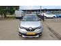 Renault Captur 0.9 TCe Intens | Two-Tone | Navi | Led Koplampen | Camera | Climate Control | Lichtmetalen Velgen |