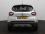 Renault Captur 0.9 TCe Intens | Two-Tone | Navi | Led Koplampen | Camera | Climate Control | Lichtmetalen Velgen |