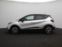 Renault Captur 0.9 TCe Intens | Two-Tone | Navi | Led Koplampen | Camera | Climate Control | Lichtmetalen Velgen |