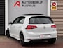 Volkswagen Golf 1.4 TSI R-Line Pano/Xenon/Navi