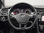 Volkswagen Golf 1.4 TSI R-Line Pano/Xenon/Navi