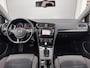 Volkswagen Golf 1.4 TSI R-Line Pano/Xenon/Navi