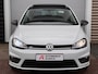 Volkswagen Golf 1.4 TSI R-Line Pano/Xenon/Navi