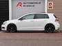Volkswagen Golf 1.4 TSI R-Line Pano/Xenon/Navi